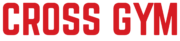 Mobile Logo