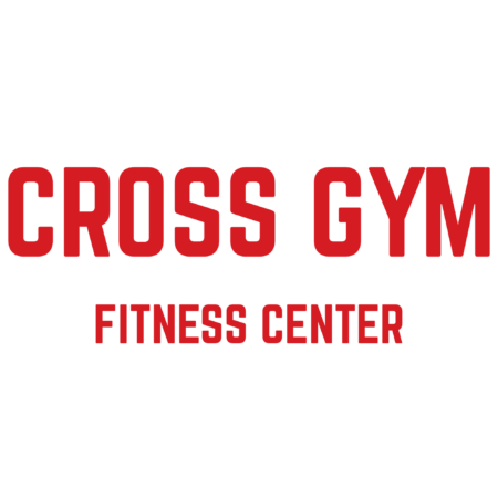 dark logo